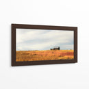 Casita Raramuri - Rev | Cuadro decorativo de Canvas Lab