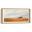 Casita Raramuri - Rev | Cuadro decorativo de Canvas Lab