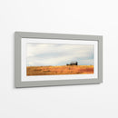 Casita Raramuri - Rev | Cuadro decorativo de Canvas Lab