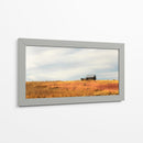 Casita Raramuri - Rev | Cuadro decorativo de Canvas Lab