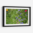 Dulce néctar - 5000 grados | Cuadro decorativo de Canvas Lab