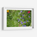 Dulce néctar - 5000 grados | Cuadro decorativo de Canvas Lab