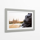 Guardian de Lübeck - 5000 grados | Cuadro decorativo de Canvas Lab