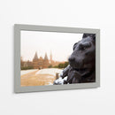 Guardian de Lübeck - 5000 grados | Cuadro decorativo de Canvas Lab