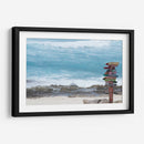 Las indicaciones perfectas - 5000 grados | Cuadro decorativo de Canvas Lab