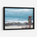 Las indicaciones perfectas - 5000 grados | Cuadro decorativo de Canvas Lab