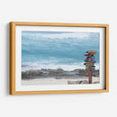 Las indicaciones perfectas - 5000 grados | Cuadro decorativo de Canvas Lab