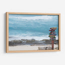 Las indicaciones perfectas - 5000 grados | Cuadro decorativo de Canvas Lab