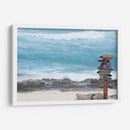 Las indicaciones perfectas - 5000 grados | Cuadro decorativo de Canvas Lab