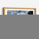 Sombras en Chichen Itza - 5000 grados | Cuadro decorativo de Canvas Lab