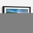 Bosque de la Sierra Madre Occidental - Enrique Estrada | Cuadro decorativo de Canvas Lab