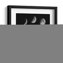 Fases Luna - Enrique Estrada | Cuadro decorativo de Canvas Lab