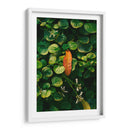 Inicio del Otoño - Enrique Estrada | Cuadro decorativo de Canvas Lab