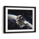 Dead Space - Pale Blood | Cuadro decorativo de Canvas Lab