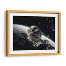 Dead Space - Pale Blood | Cuadro decorativo de Canvas Lab