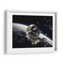 Dead Space - Pale Blood | Cuadro decorativo de Canvas Lab