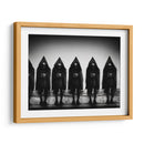 Coven - Pale Blood | Cuadro decorativo de Canvas Lab