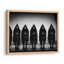 Coven - Pale Blood | Cuadro decorativo de Canvas Lab