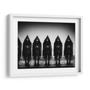 Coven - Pale Blood | Cuadro decorativo de Canvas Lab