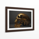 Cuadro decorativo de Canvas Lab