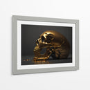 Cuadro decorativo de Canvas Lab