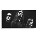 Spitfire - Pale Blood | Cuadro decorativo de Canvas Lab