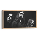 Spitfire - Pale Blood | Cuadro decorativo de Canvas Lab