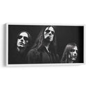 Spitfire - Pale Blood | Cuadro decorativo de Canvas Lab