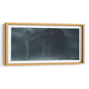 The Island - Pale Blood | Cuadro decorativo de Canvas Lab