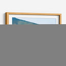 Isla de Janitzio - Guillermo Aparicio | Cuadro decorativo de Canvas Lab