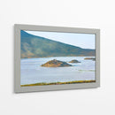 Cuadro decorativo de Canvas Lab