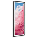 La Ola - 3 - DeLaVegaGaming | Cuadro decorativo de Canvas Lab