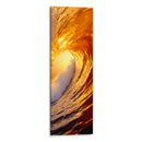 La Ola - 2 - DeLaVegaGaming | Cuadro decorativo de Canvas Lab