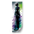 Grunge Chic - 1 - DeLaVegaGaming | Cuadro decorativo de Canvas Lab