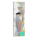 Las Surfistas - 2 - DeLaVegaGaming | Cuadro decorativo de Canvas Lab