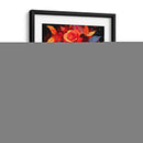 La Catrina - Día de Muertos - 11 - DeLaVegaGaming | Cuadro decorativo de Canvas Lab