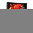 La Catrina - Día de Muertos - 11 - DeLaVegaGaming | Cuadro decorativo de Canvas Lab