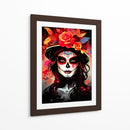 Cuadro decorativo de Canvas Lab
