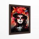 Cuadro decorativo de Canvas Lab