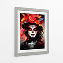 Cuadro decorativo de Canvas Lab