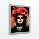 Cuadro decorativo de Canvas Lab