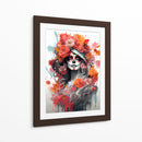 Cuadro decorativo de Canvas Lab