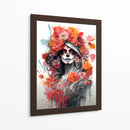 Cuadro decorativo de Canvas Lab