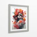Cuadro decorativo de Canvas Lab