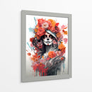 Cuadro decorativo de Canvas Lab