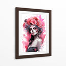Cuadro decorativo de Canvas Lab