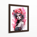 Cuadro decorativo de Canvas Lab