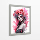 Cuadro decorativo de Canvas Lab