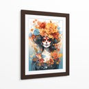 Cuadro decorativo de Canvas Lab