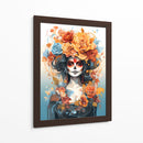 Cuadro decorativo de Canvas Lab
